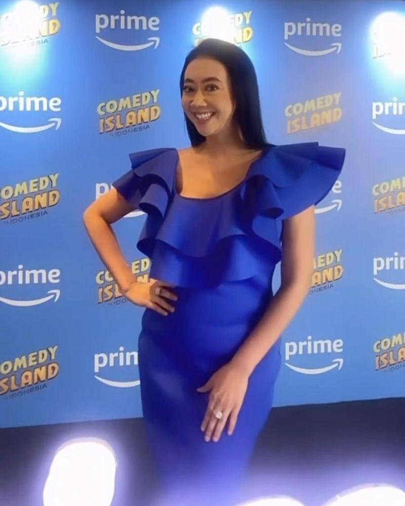 Instagram.com/asri_welas